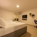 Mare Suites #202 - Bocagrande