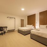 Mare Suites #202 - Bocagrande