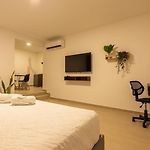 Mare Suites #202 - Bocagrande