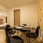 Mare Suites #202 - Bocagrande