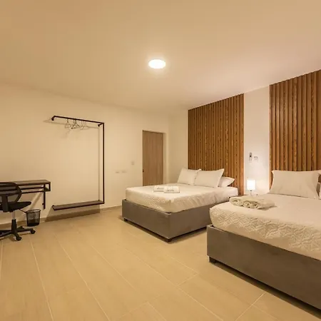 Mare #202 - Bocagrande Cartagena